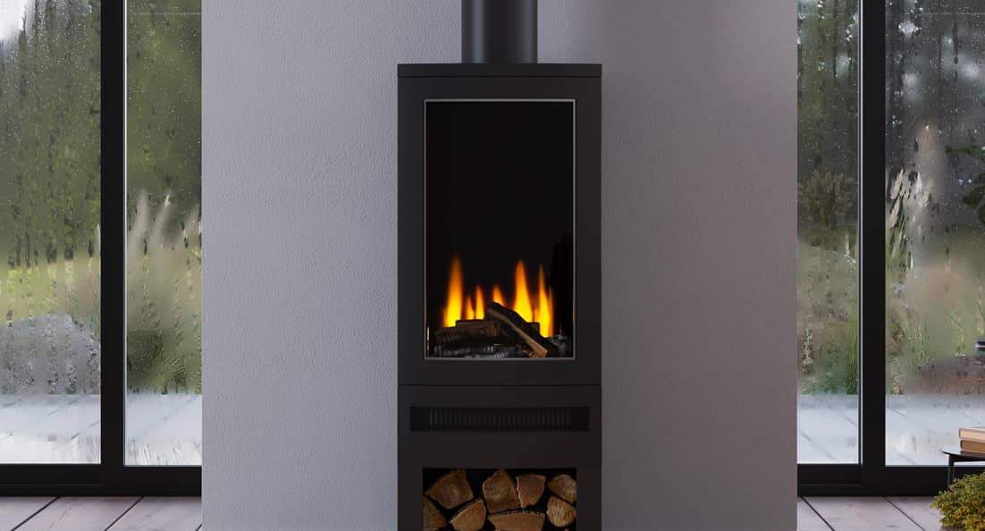 British Fires Electric