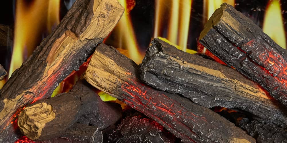 Valor PE2 Coal Set